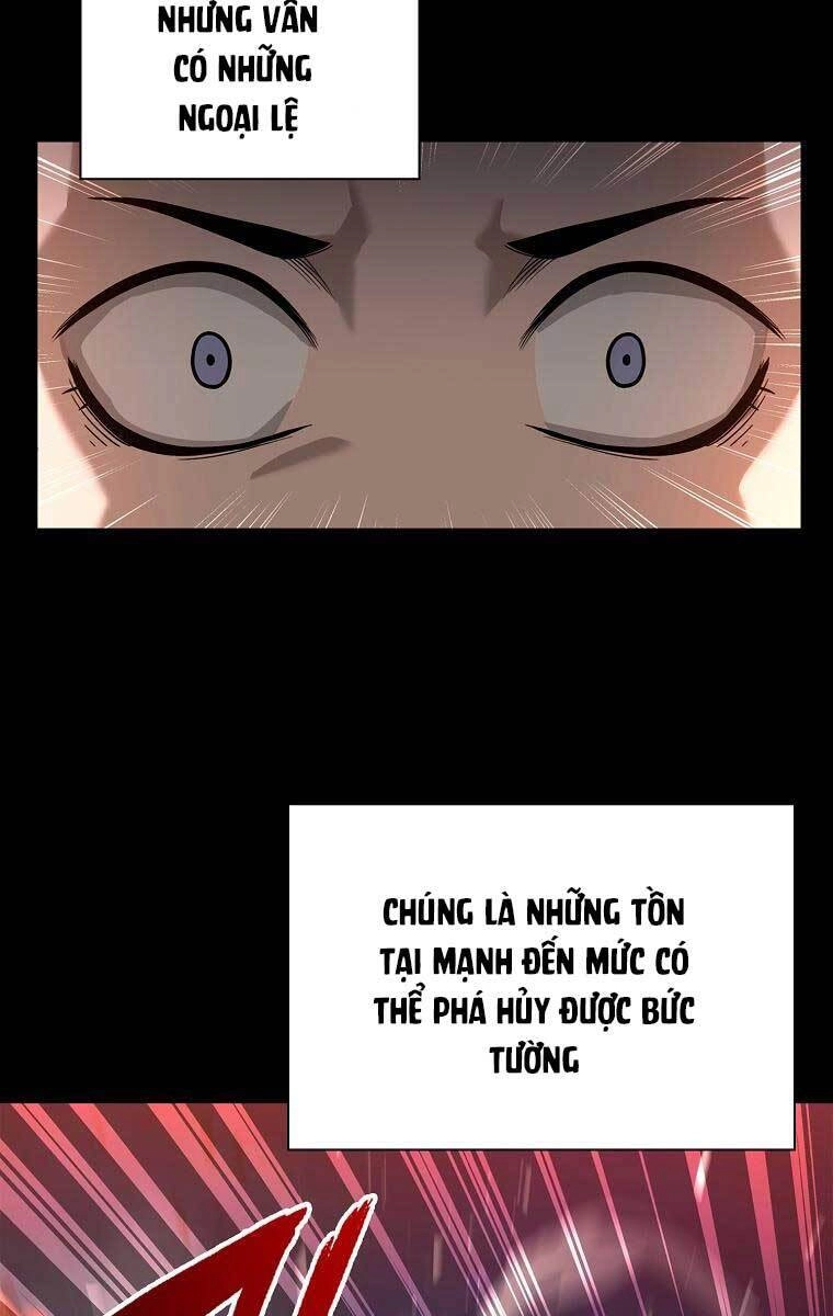 Trường Học Chiến Binh Chapter 28 - 80