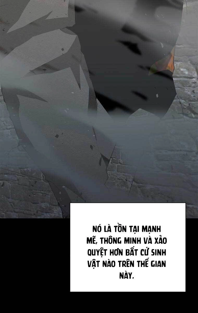 Trường Học Chiến Binh Chapter 28 - 83