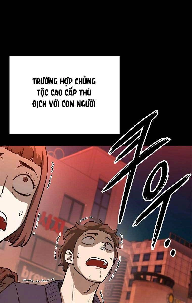 Trường Học Chiến Binh Chapter 28 - 84