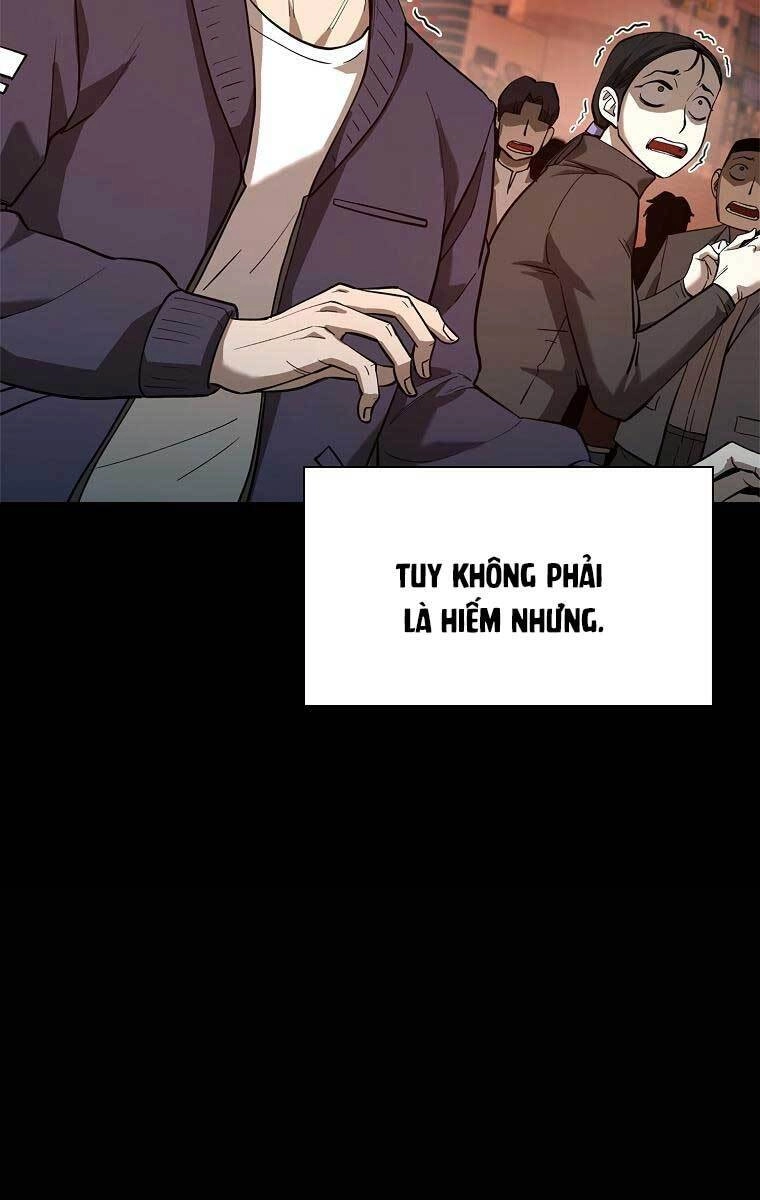 Trường Học Chiến Binh Chapter 28 - 85