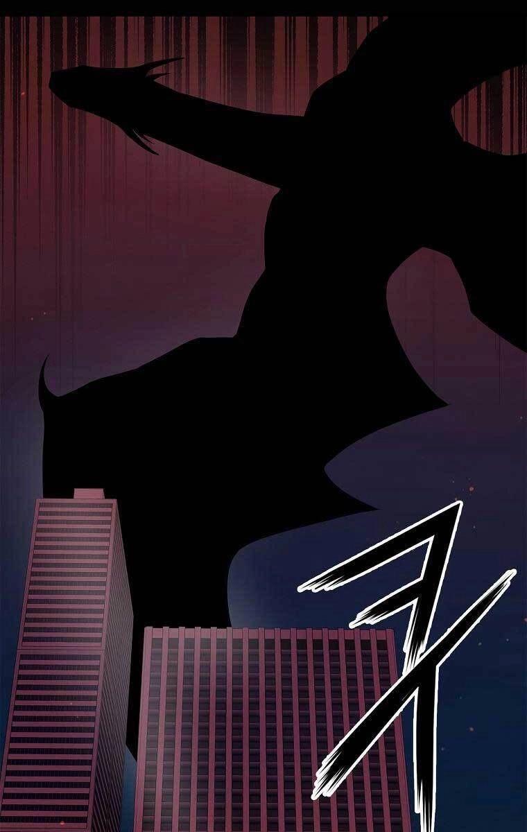 Trường Học Chiến Binh Chapter 28 - 86