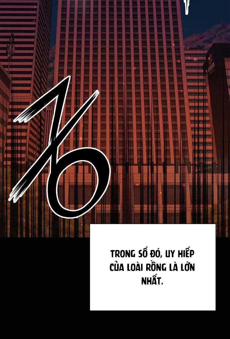 Trường Học Chiến Binh Chapter 28 - 87