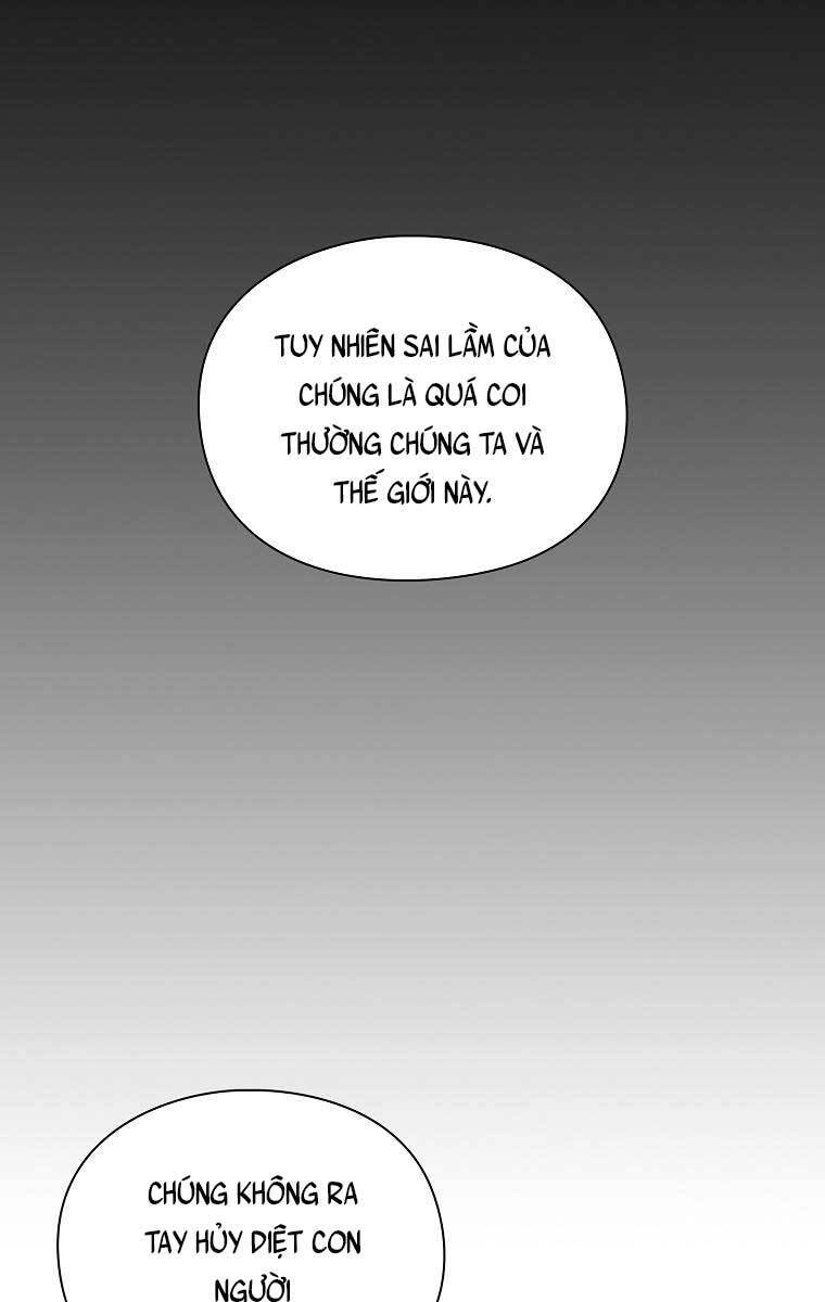 Trường Học Chiến Binh Chapter 28 - 90