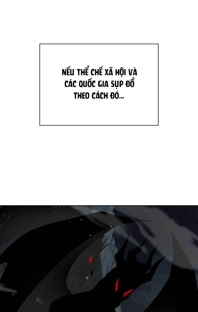 Trường Học Chiến Binh Chapter 28 - 92