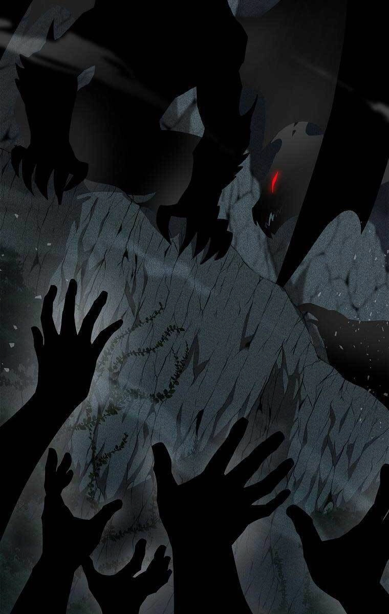 Trường Học Chiến Binh Chapter 28 - 93