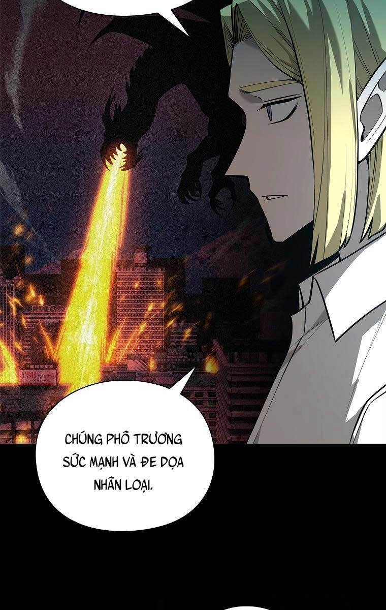 Trường Học Chiến Binh Chapter 28 - 96