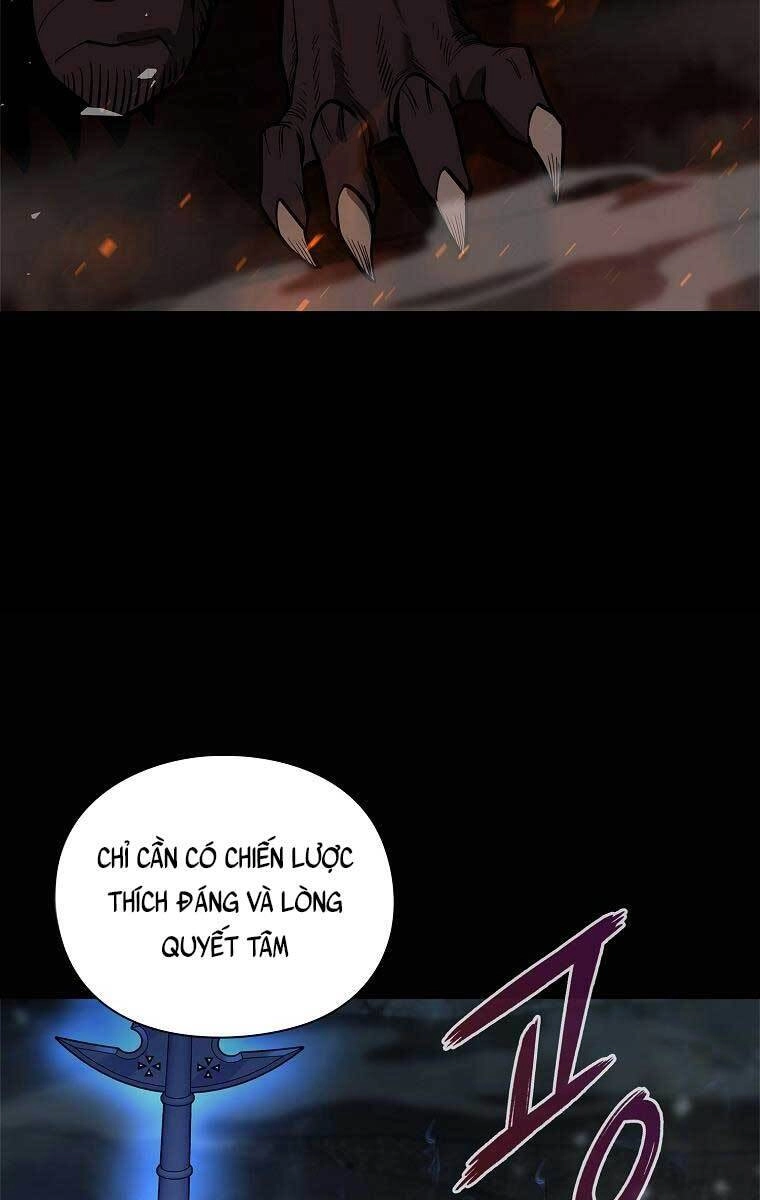 Trường Học Chiến Binh Chapter 28 - 99