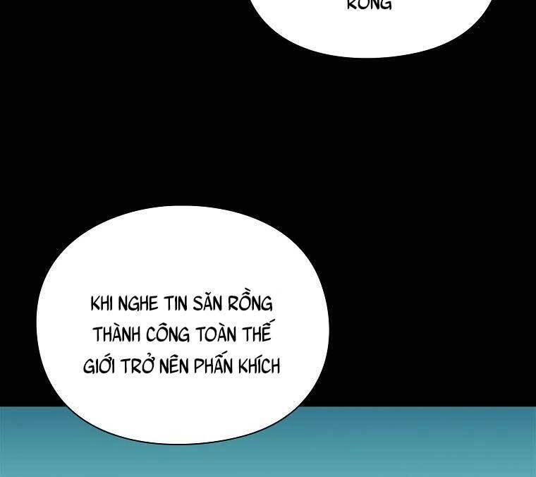 Trường Học Chiến Binh Chapter 28 - 101