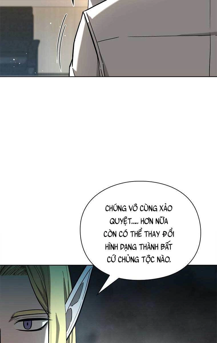 Trường Học Chiến Binh Chapter 28 - 105