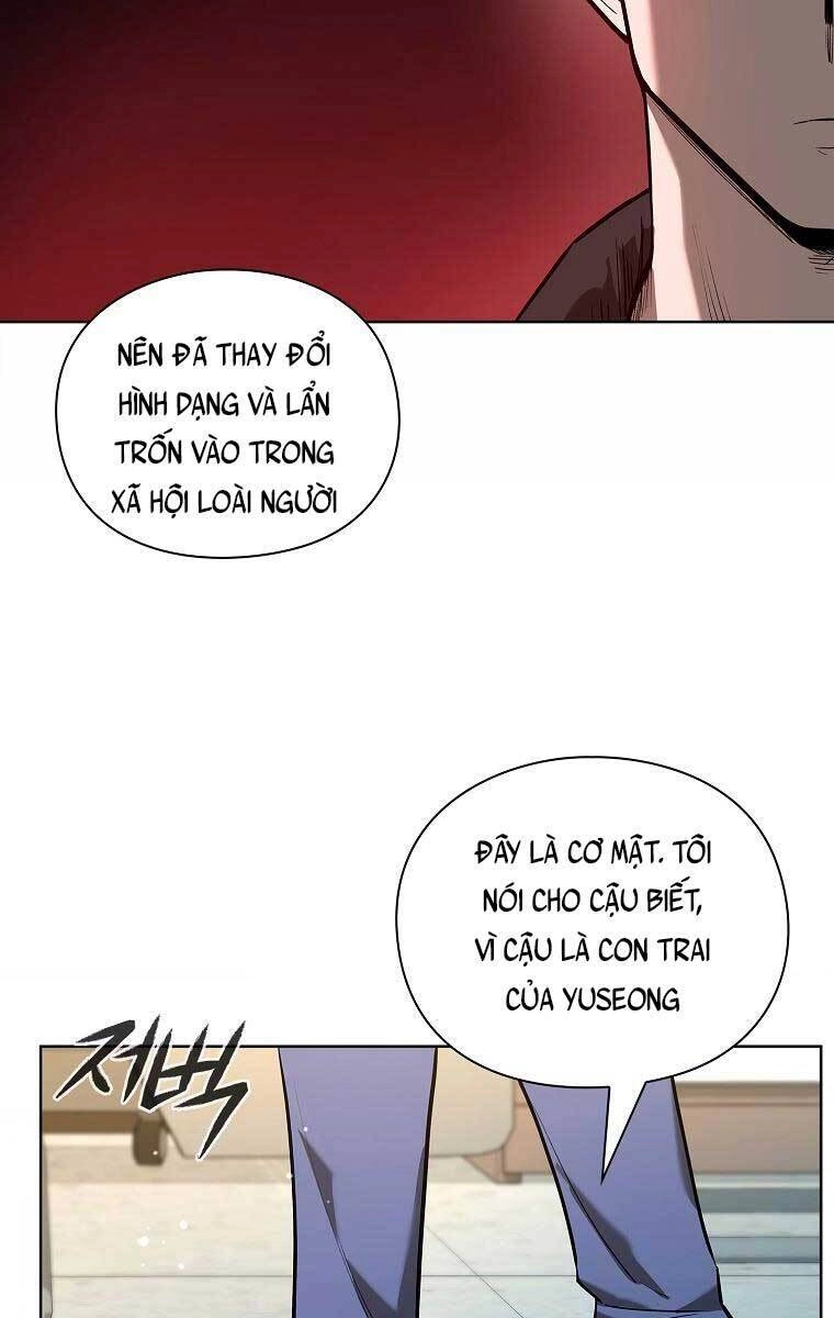 Trường Học Chiến Binh Chapter 28 - 107