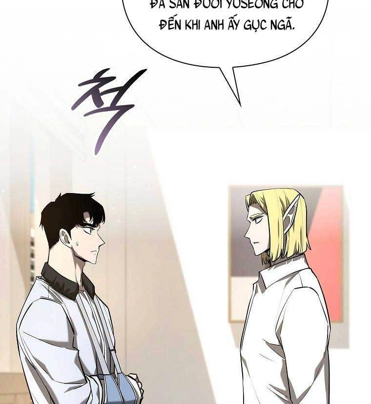 Trường Học Chiến Binh Chapter 28 - 109