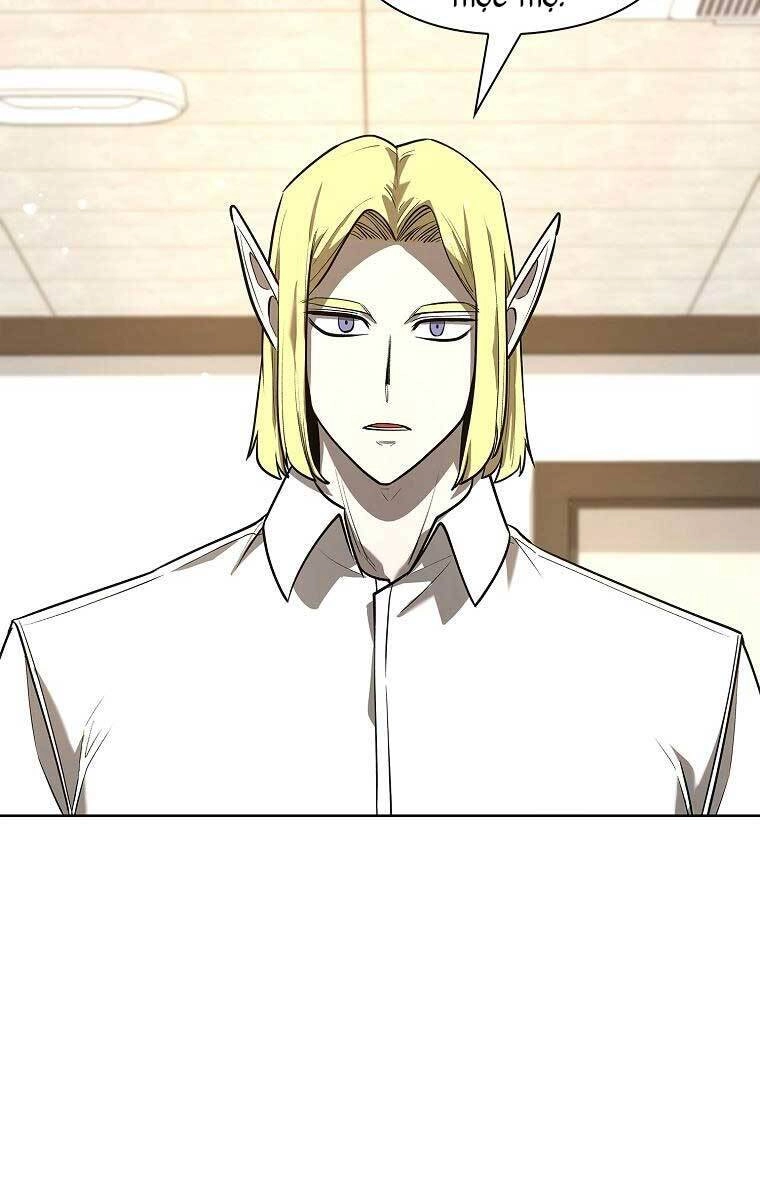 Trường Học Chiến Binh Chapter 28 - 112