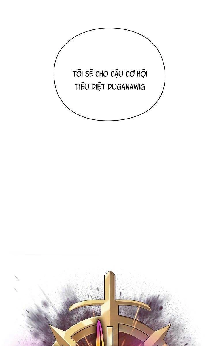 Trường Học Chiến Binh Chapter 28 - 113