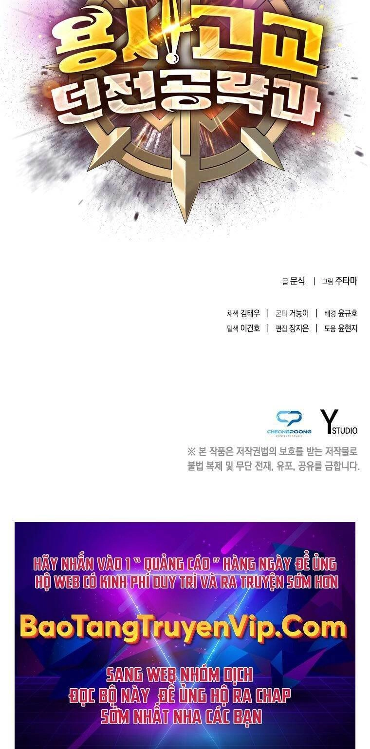 Trường Học Chiến Binh Chapter 28 - 114