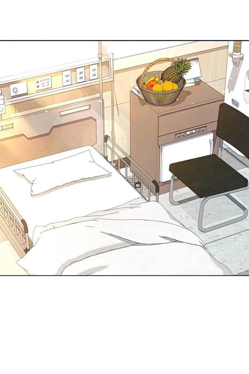 Trường Học Chiến Binh Chapter 30 - 1