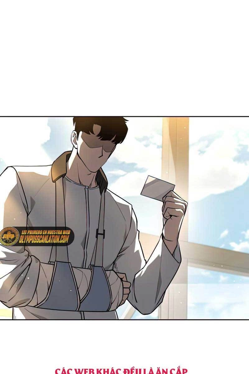 Trường Học Chiến Binh Chapter 30 - 2