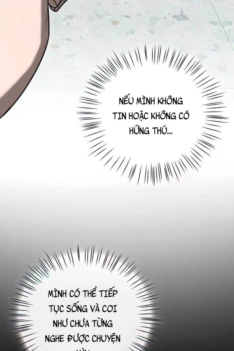 Trường Học Chiến Binh Chapter 30 - 4