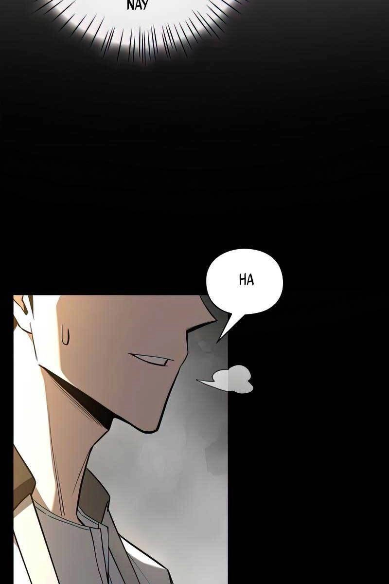 Trường Học Chiến Binh Chapter 30 - 5