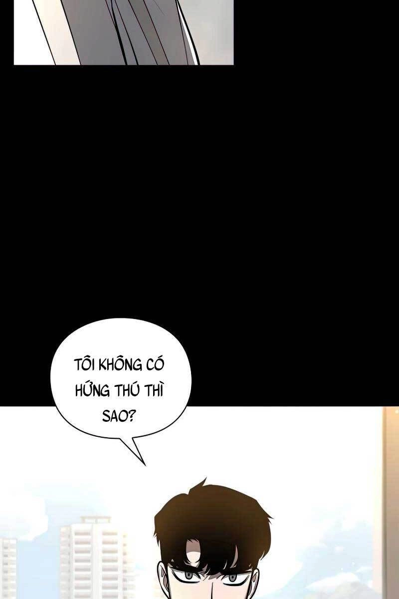 Trường Học Chiến Binh Chapter 30 - 6