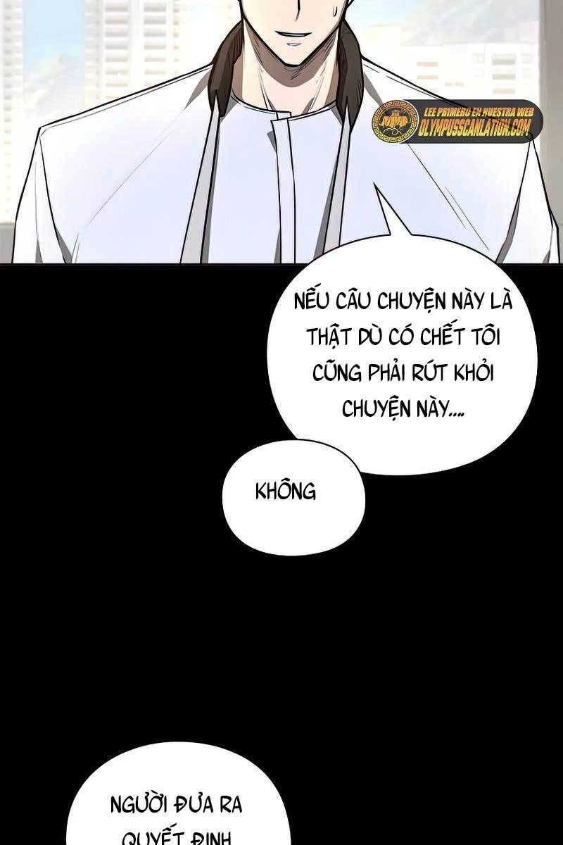 Trường Học Chiến Binh Chapter 30 - 7