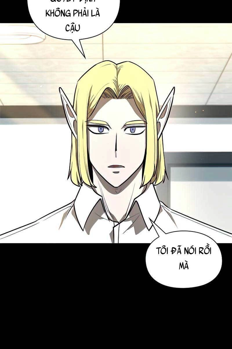 Trường Học Chiến Binh Chapter 30 - 8