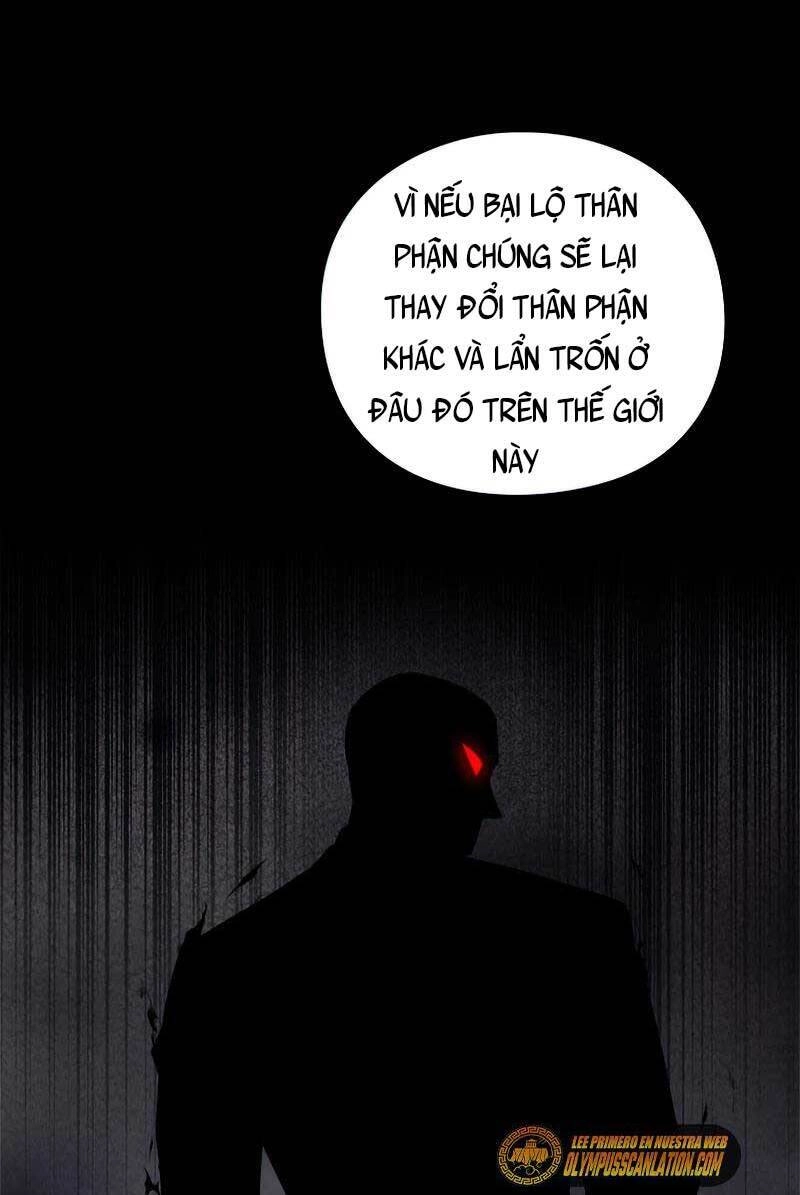 Trường Học Chiến Binh Chapter 30 - 13