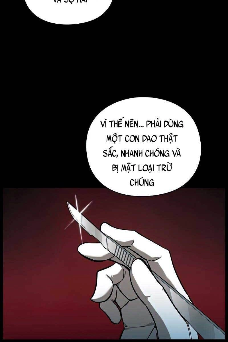 Trường Học Chiến Binh Chapter 30 - 15