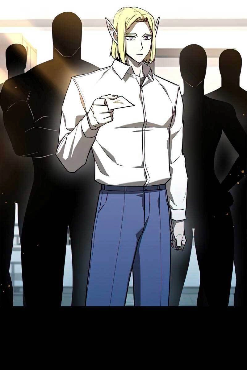 Trường Học Chiến Binh Chapter 30 - 21