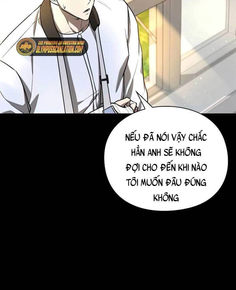 Trường Học Chiến Binh Chapter 30 - 25