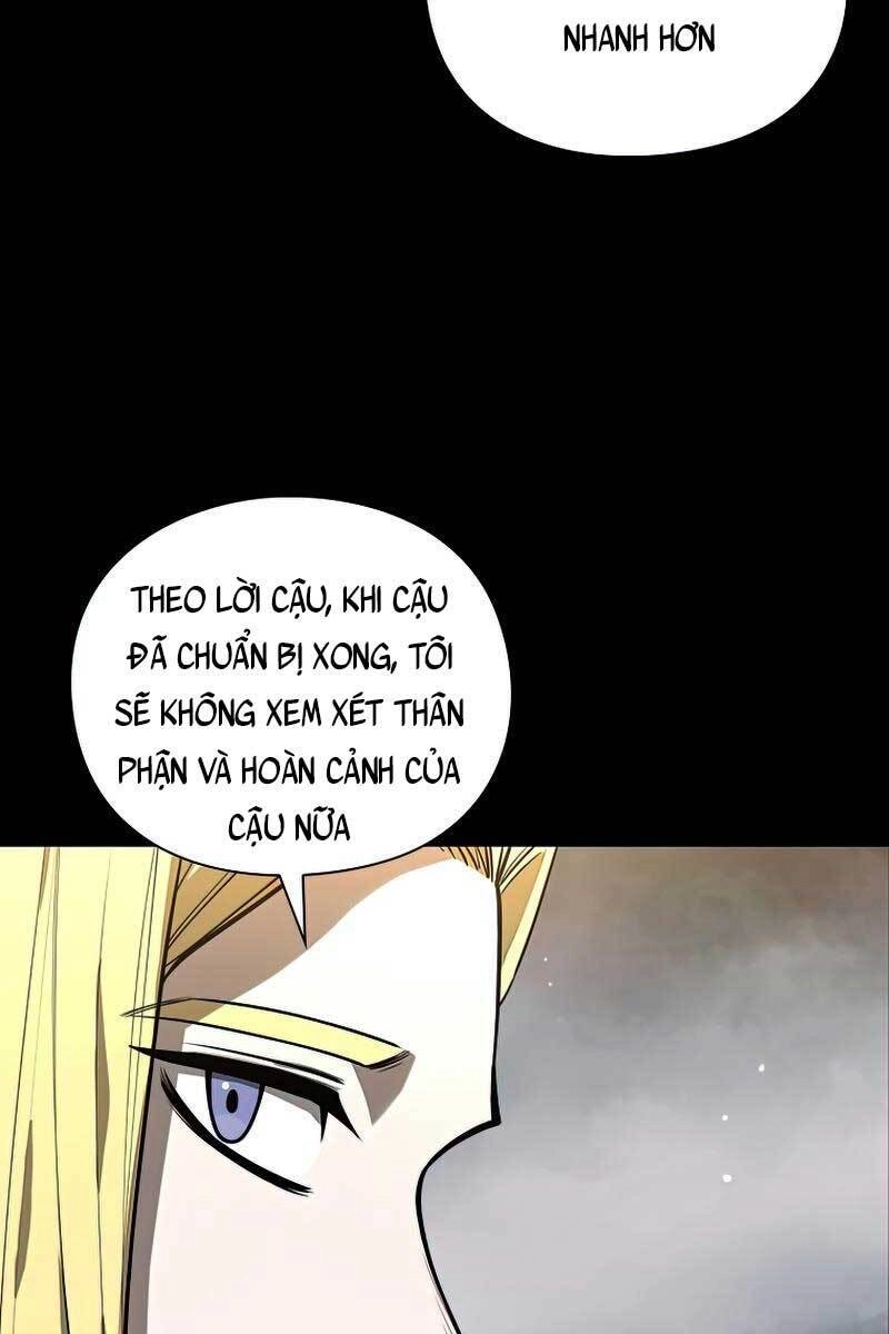 Trường Học Chiến Binh Chapter 30 - 27