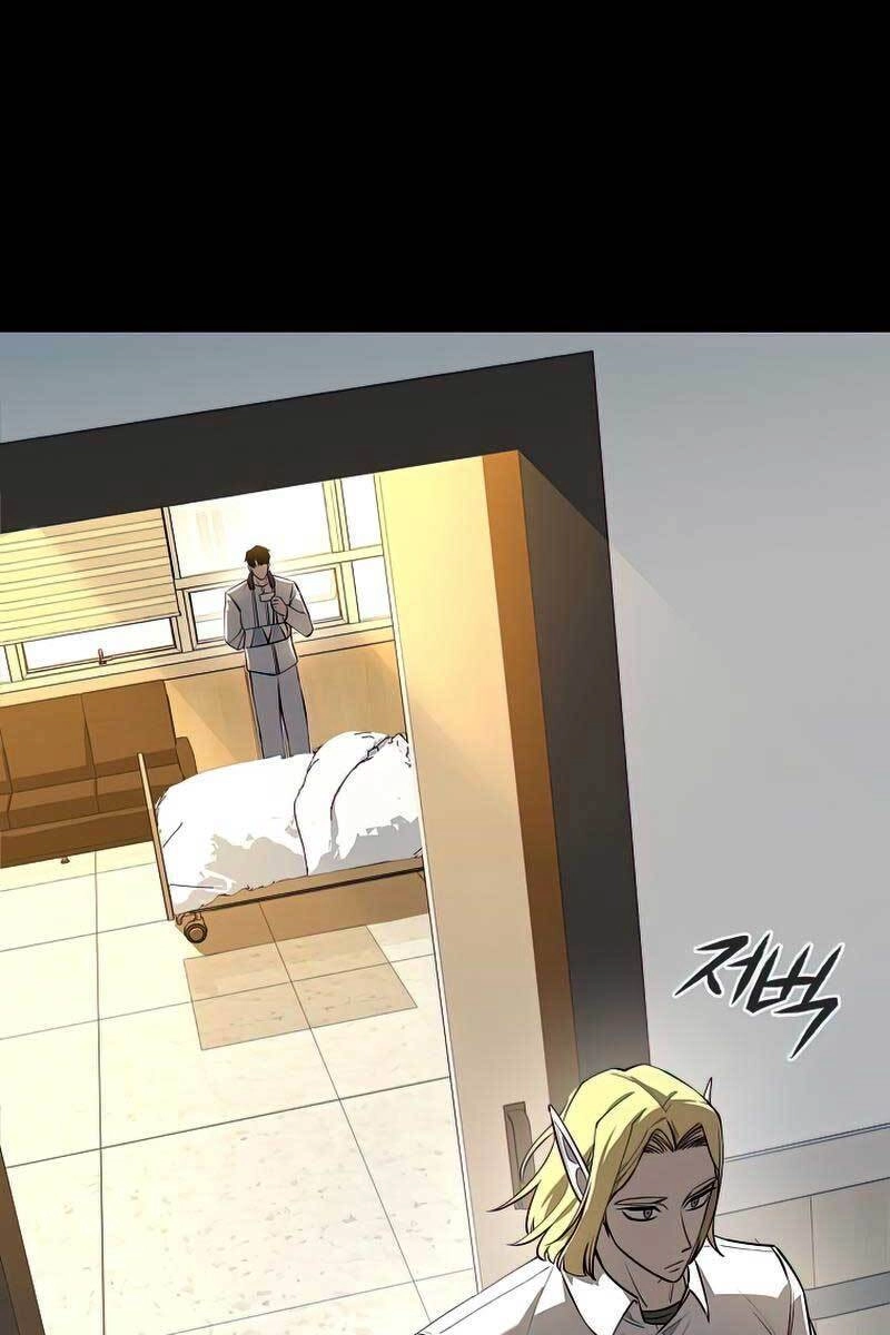 Trường Học Chiến Binh Chapter 30 - 31