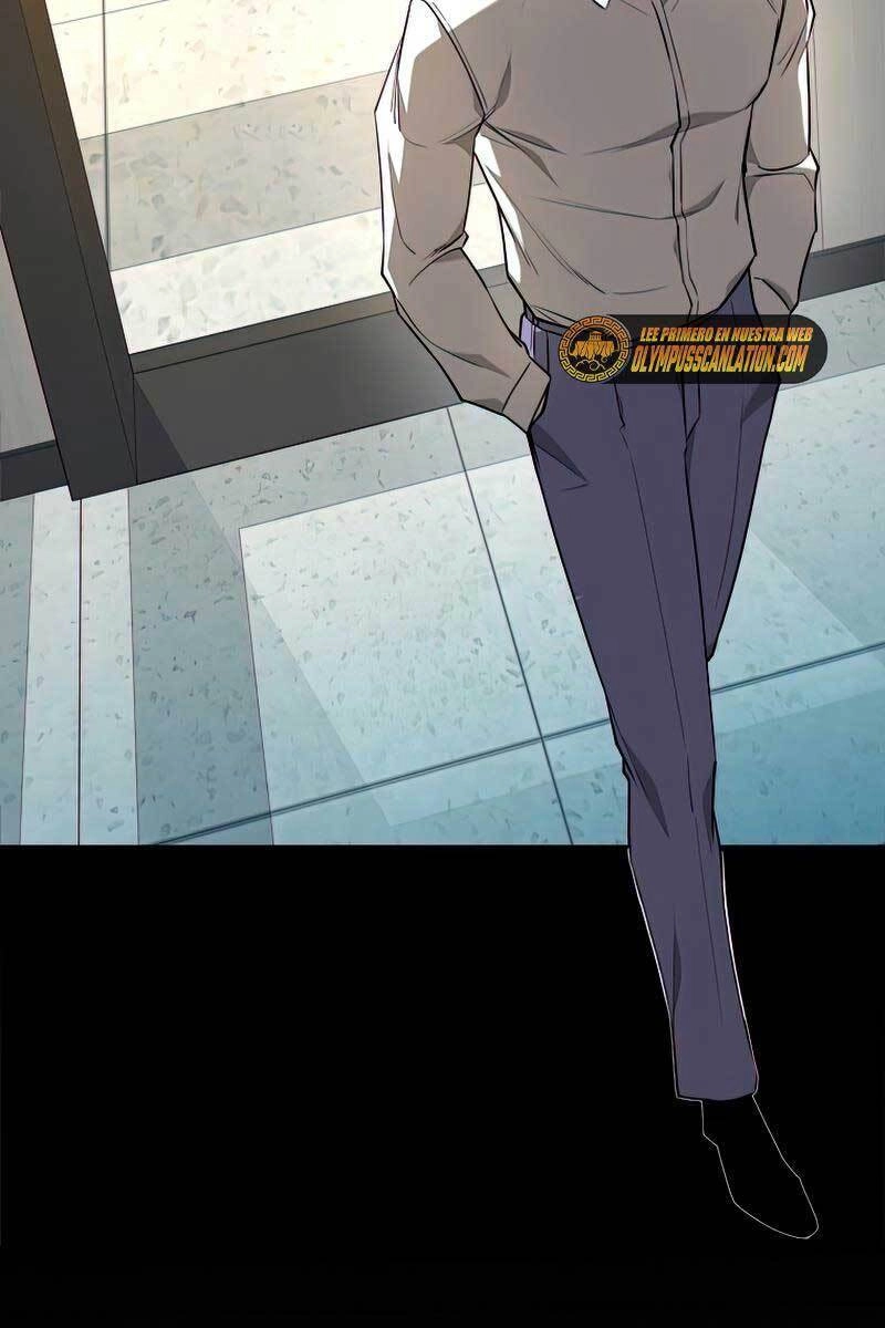 Trường Học Chiến Binh Chapter 30 - 32