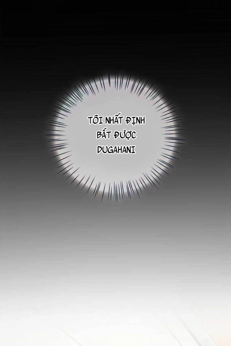 Trường Học Chiến Binh Chapter 30 - 33