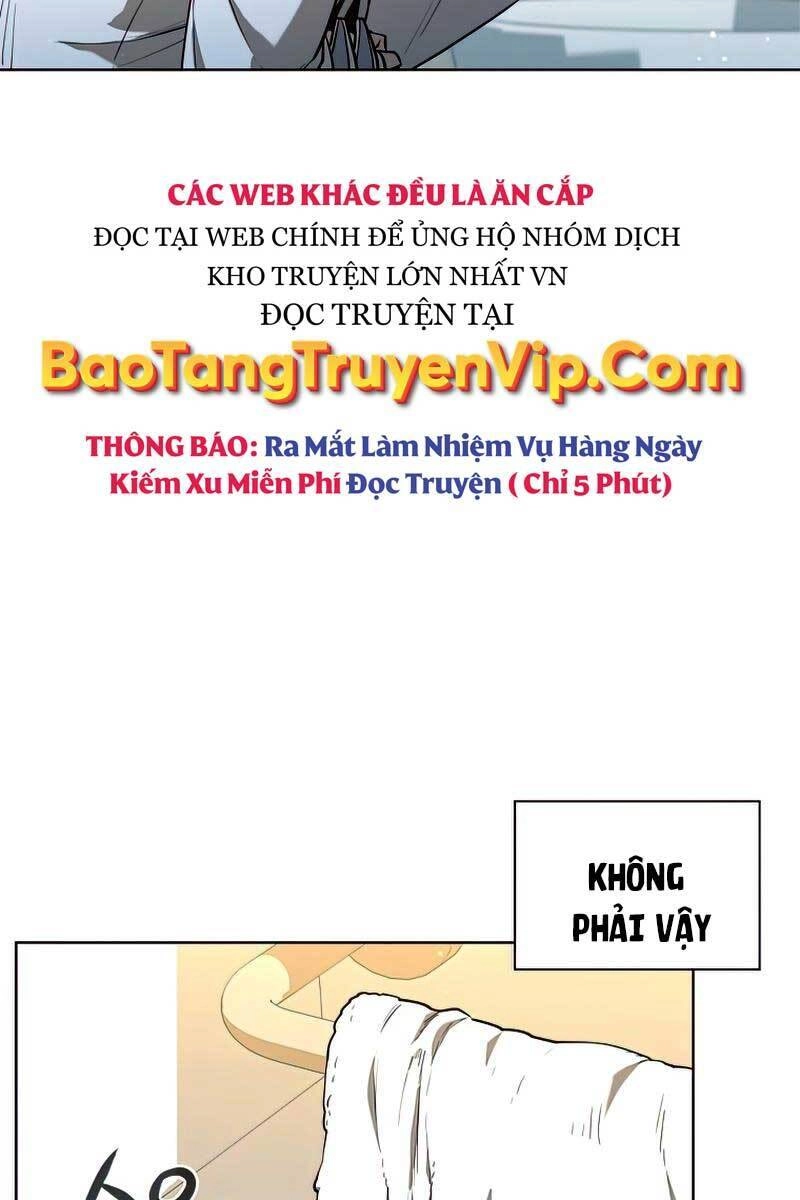 Trường Học Chiến Binh Chapter 30 - 38