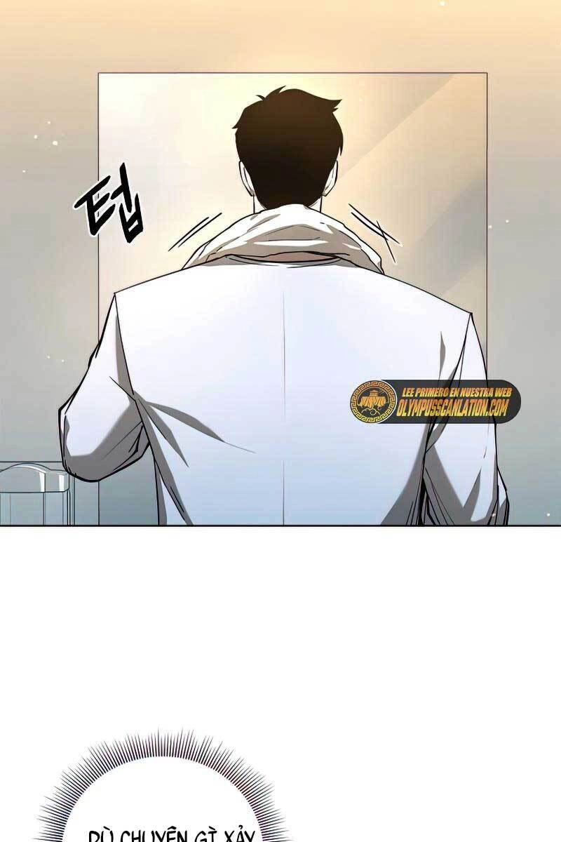 Trường Học Chiến Binh Chapter 30 - 41