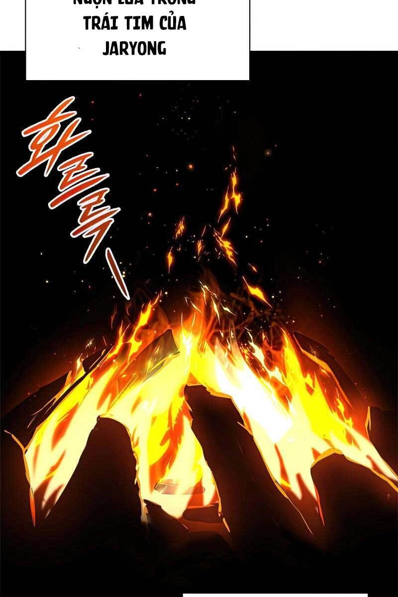 Trường Học Chiến Binh Chapter 30 - 46