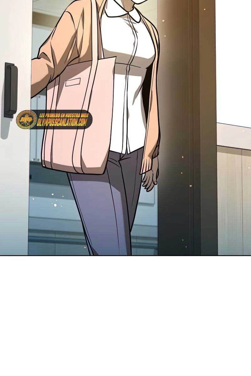 Trường Học Chiến Binh Chapter 30 - 49