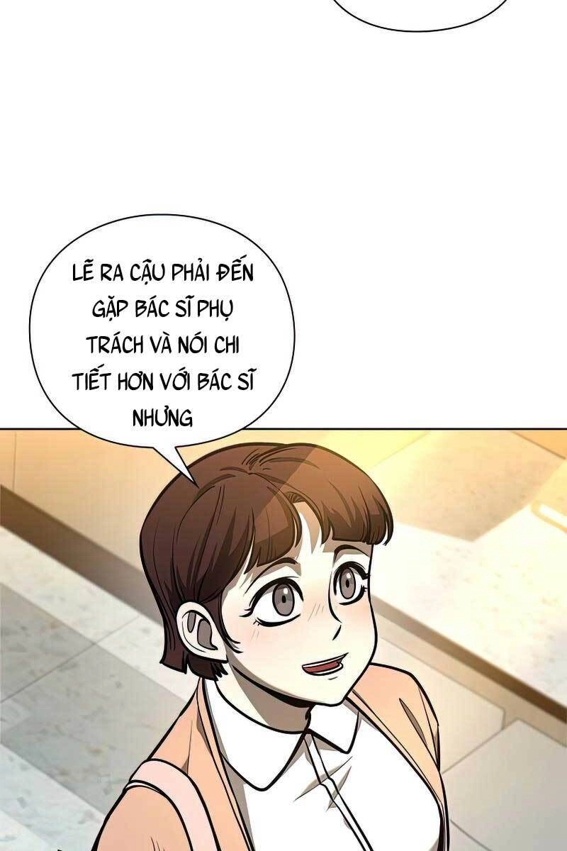 Trường Học Chiến Binh Chapter 30 - 52