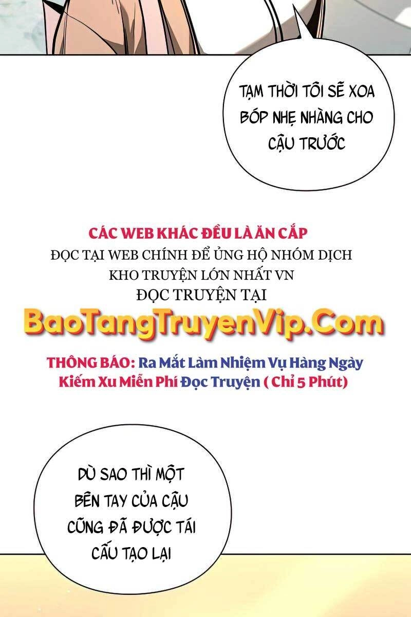 Trường Học Chiến Binh Chapter 30 - 53