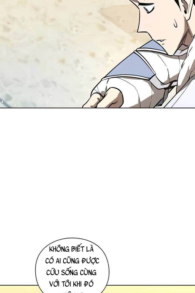 Trường Học Chiến Binh Chapter 30 - 58