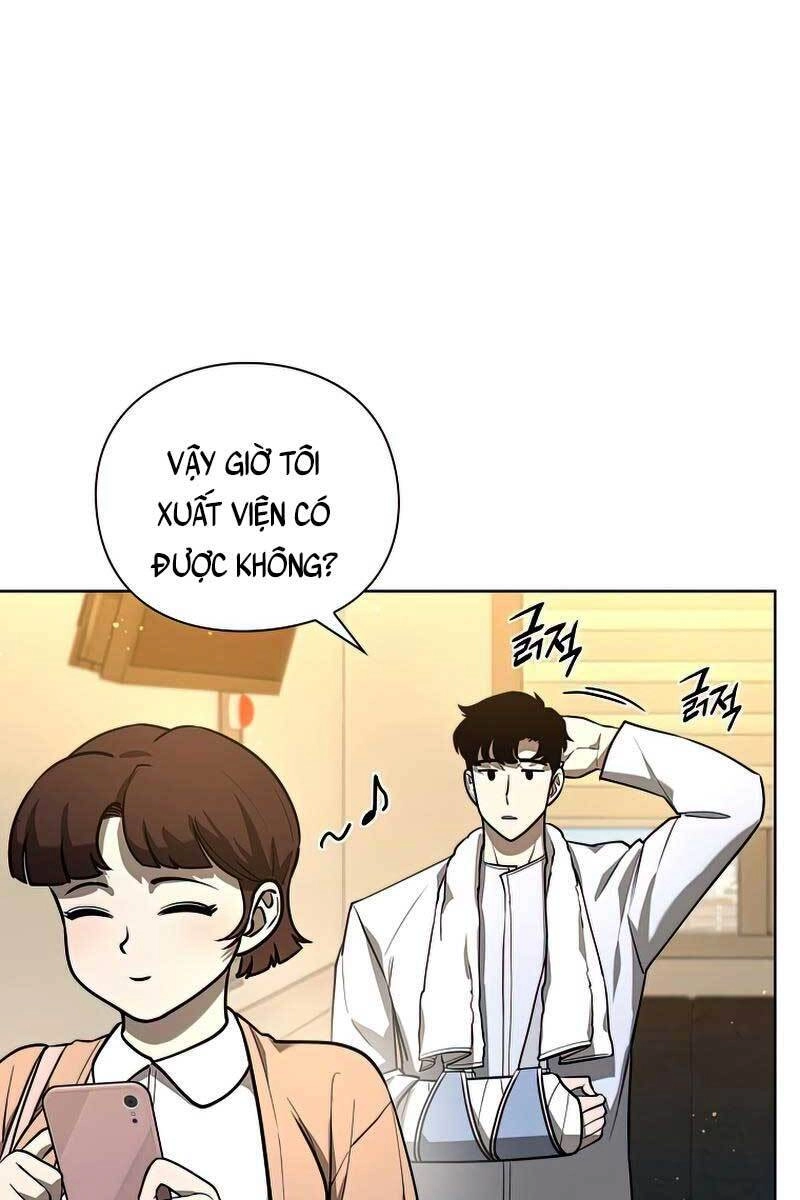 Trường Học Chiến Binh Chapter 30 - 65