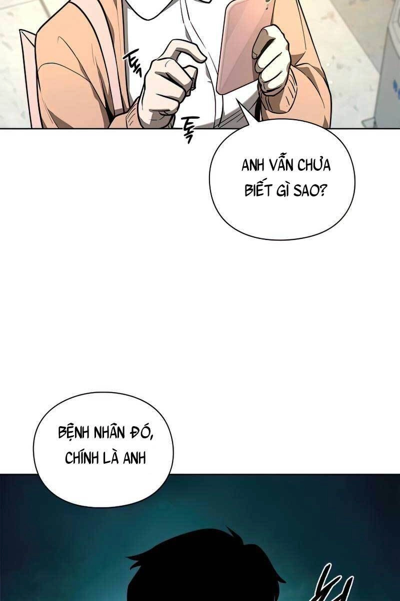 Trường Học Chiến Binh Chapter 30 - 72