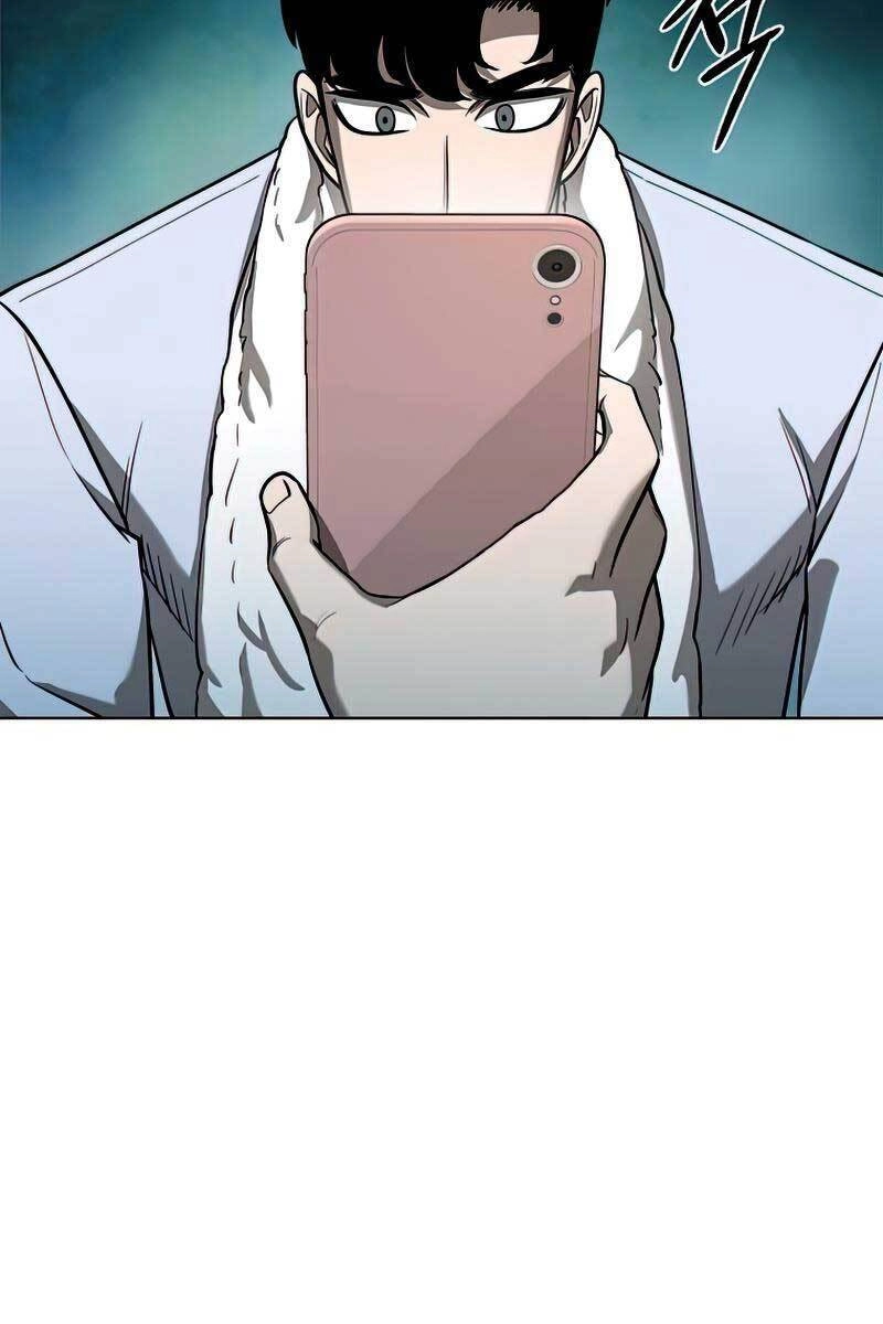 Trường Học Chiến Binh Chapter 30 - 73