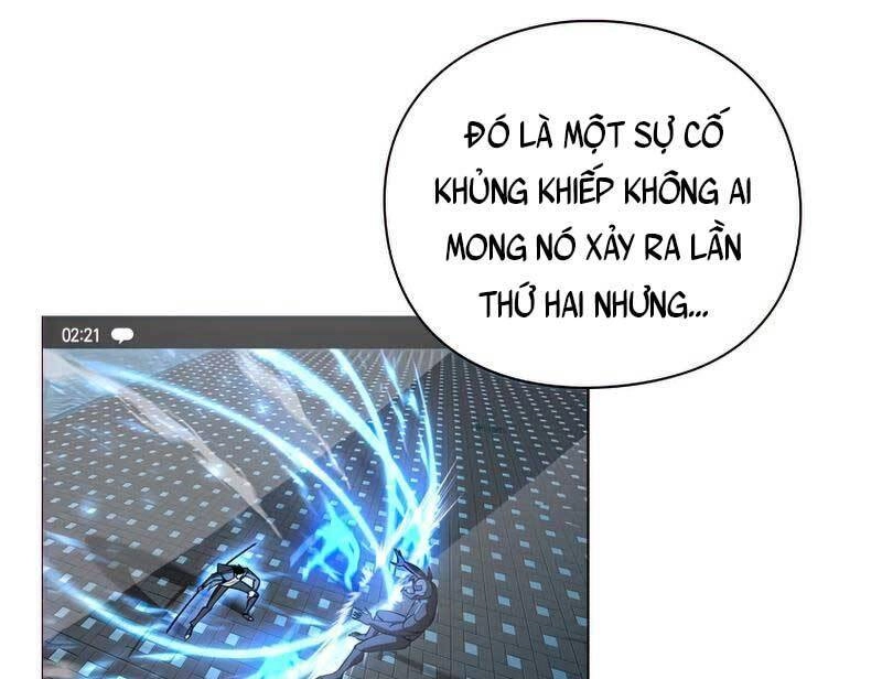 Trường Học Chiến Binh Chapter 30 - 74