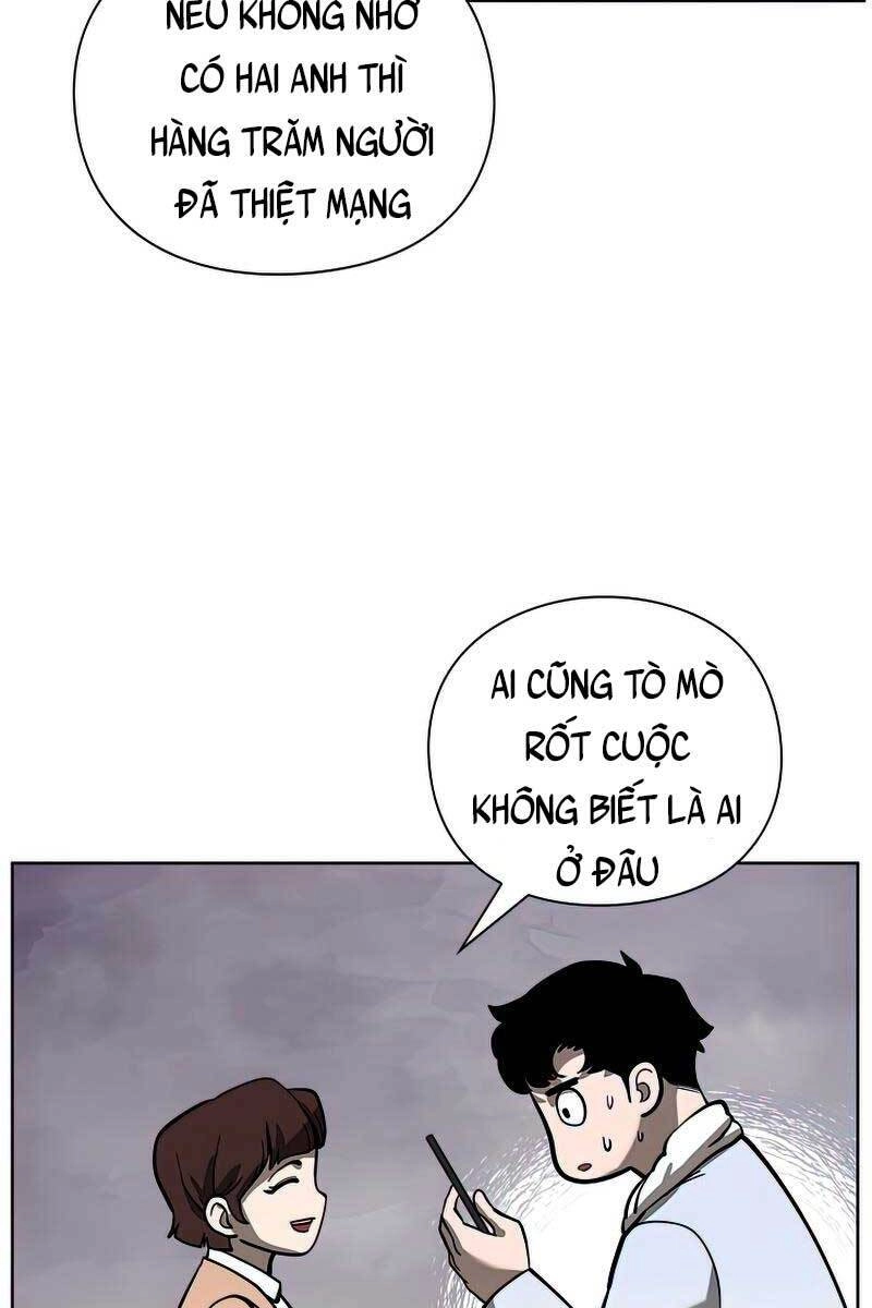 Trường Học Chiến Binh Chapter 30 - 76