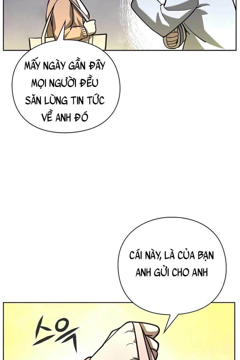 Trường Học Chiến Binh Chapter 30 - 77