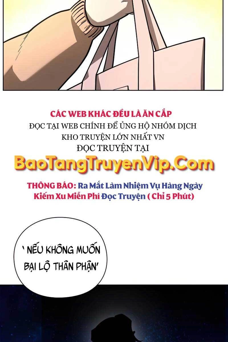 Trường Học Chiến Binh Chapter 30 - 78