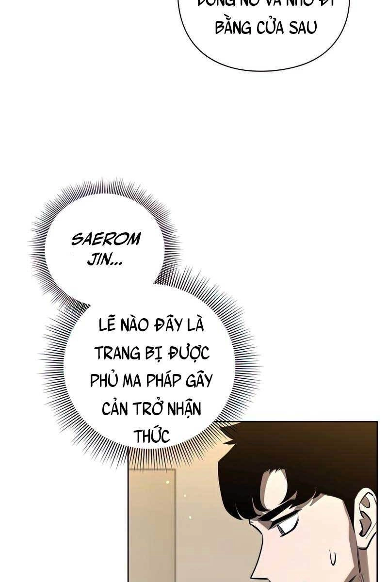 Trường Học Chiến Binh Chapter 30 - 80