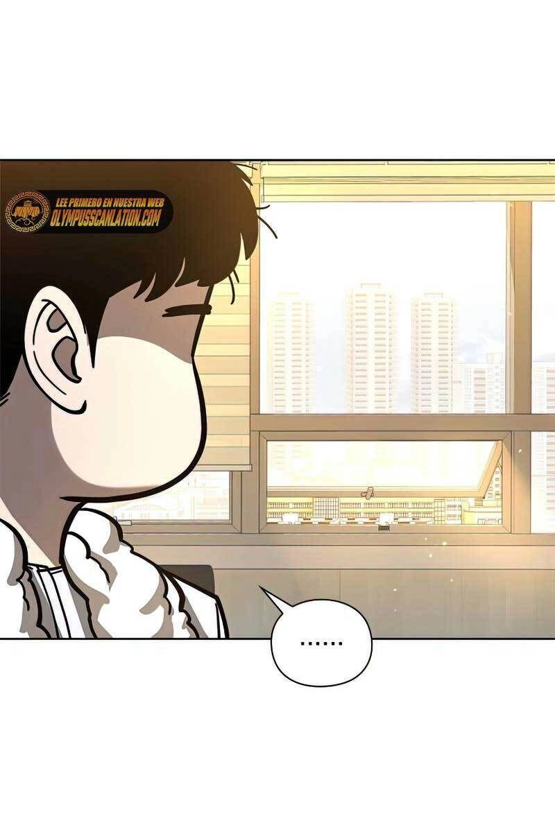 Trường Học Chiến Binh Chapter 30 - 83