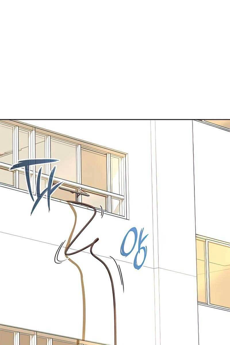 Trường Học Chiến Binh Chapter 30 - 84